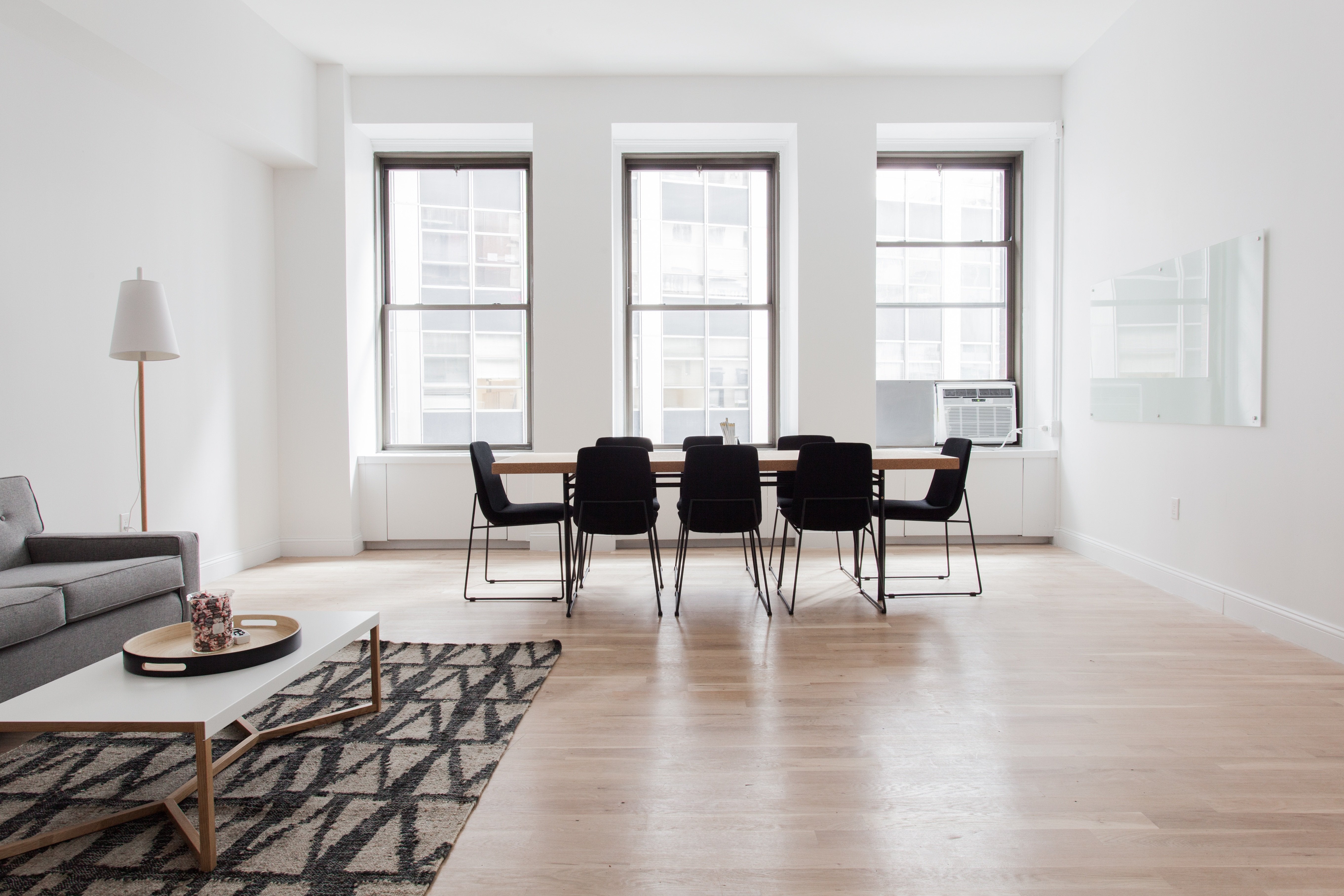 Choosing the right sofa for your everyday lifestyle