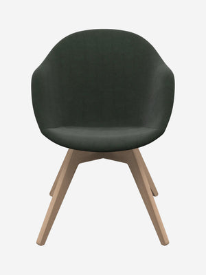 Adelaide armchair