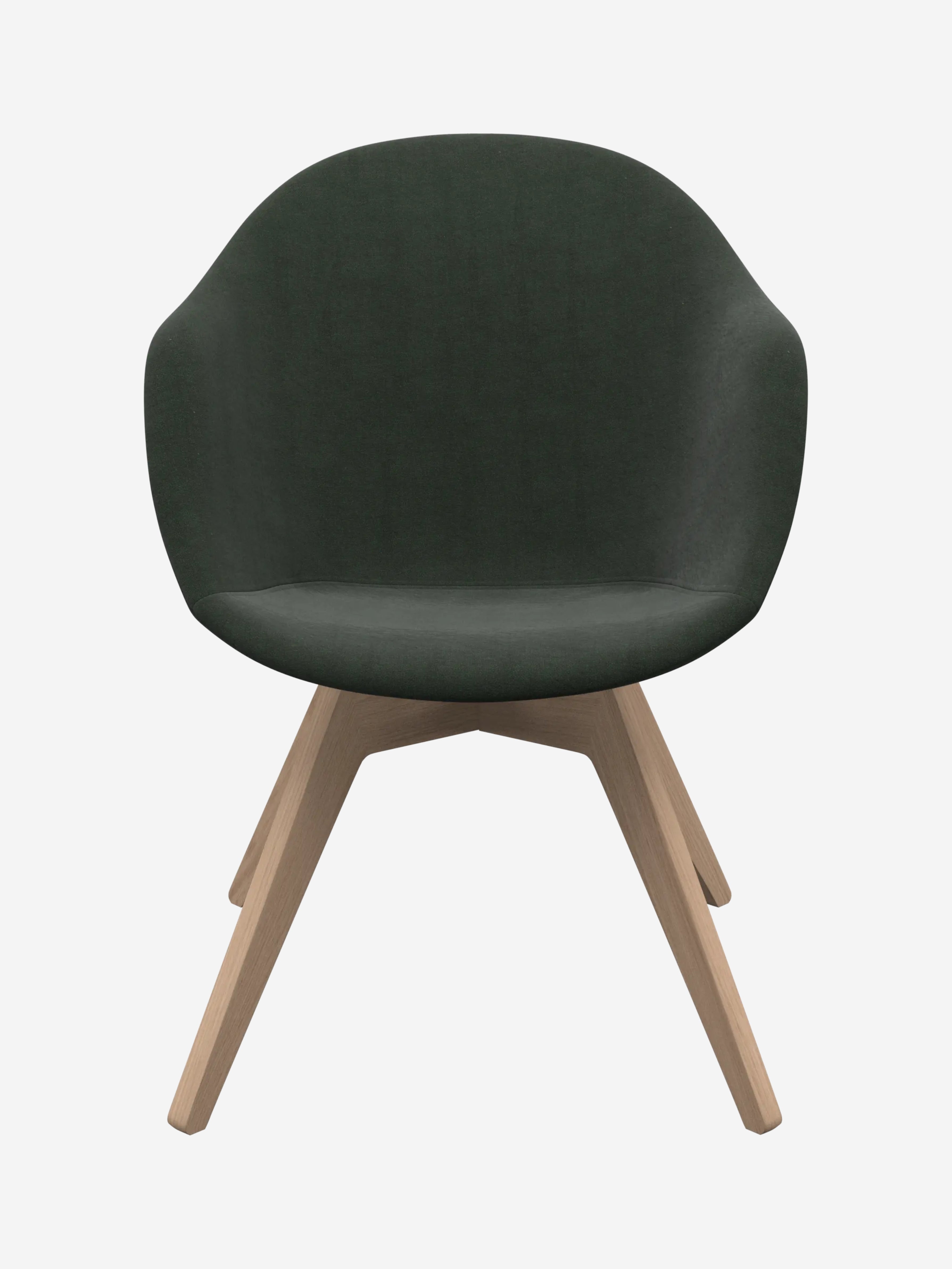 Adelaide armchair