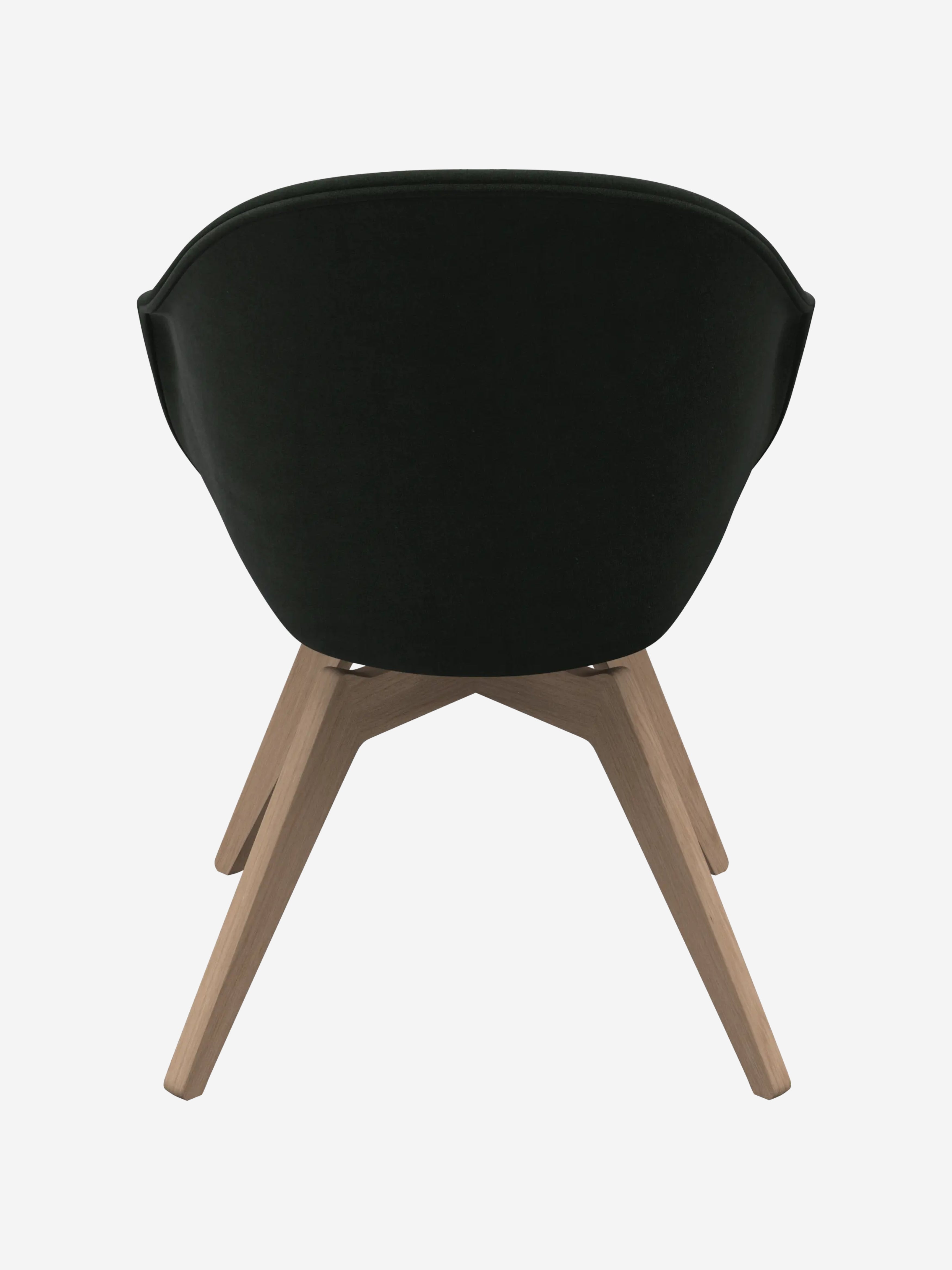 Adelaide armchair