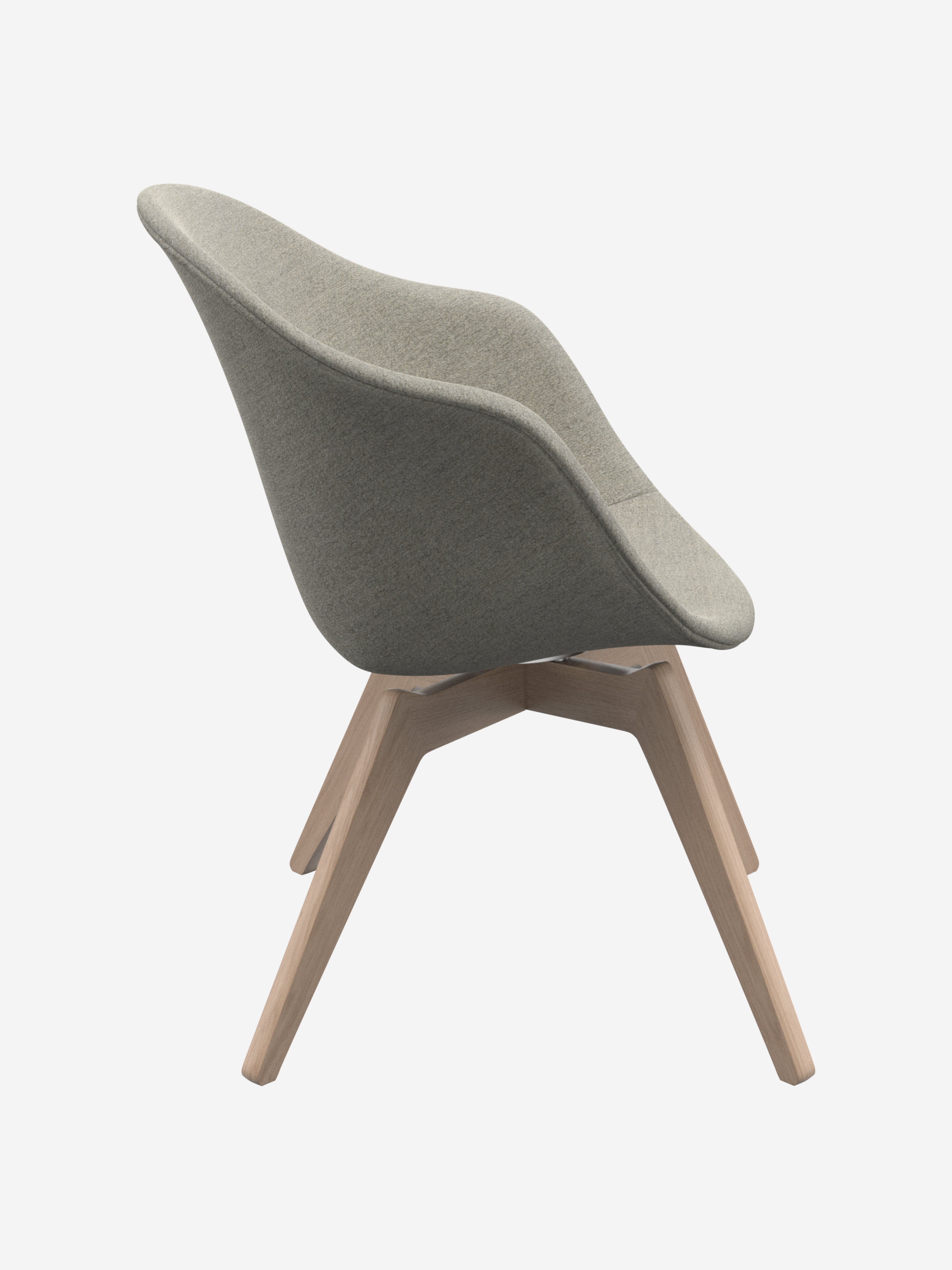 Adelaide armchair