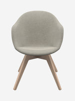 Adelaide armchair