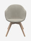 Adelaide armchair