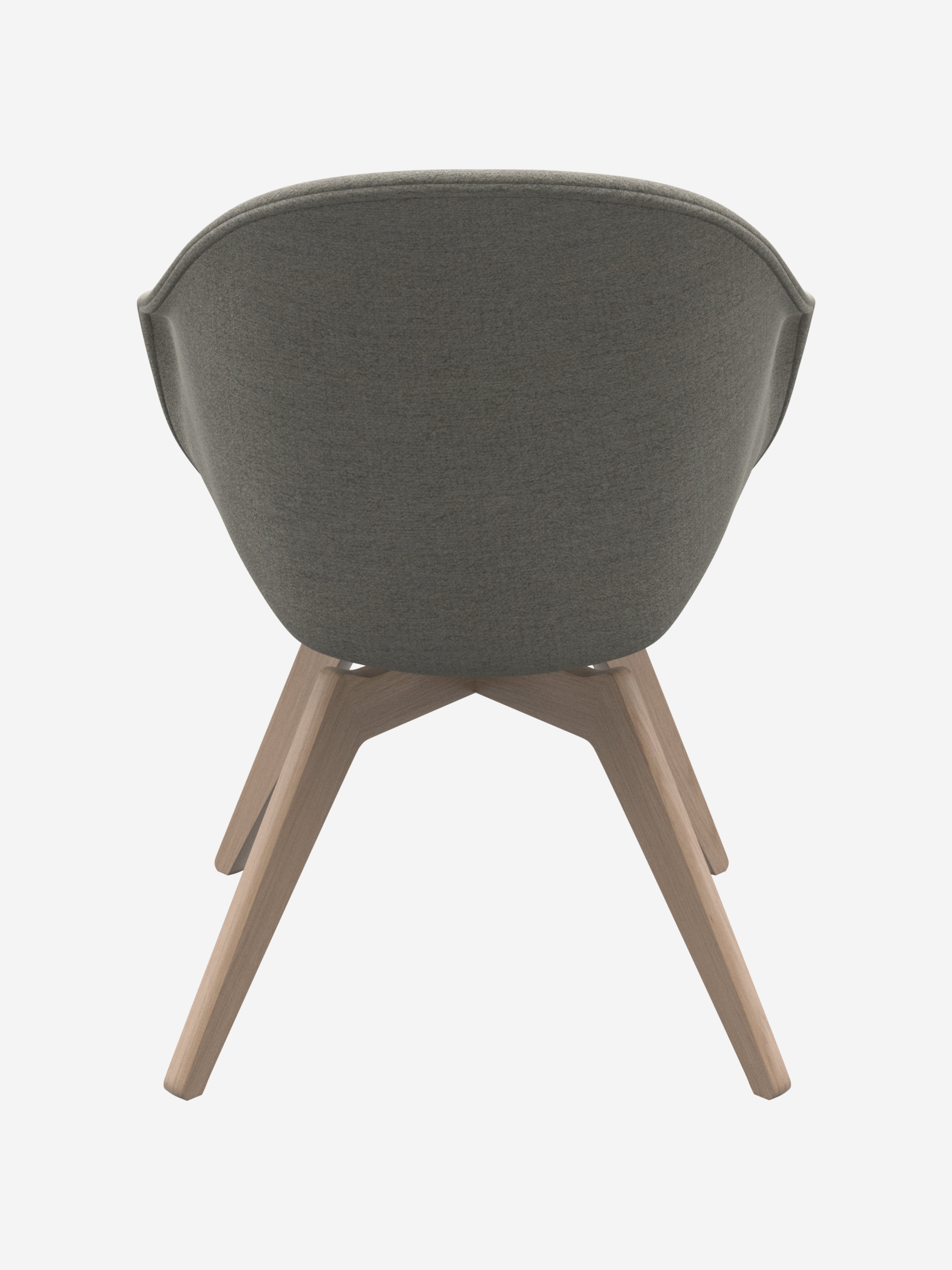 Adelaide armchair