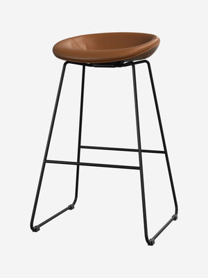 Adelaide barstool