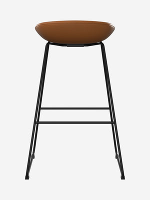 Adelaide barstool