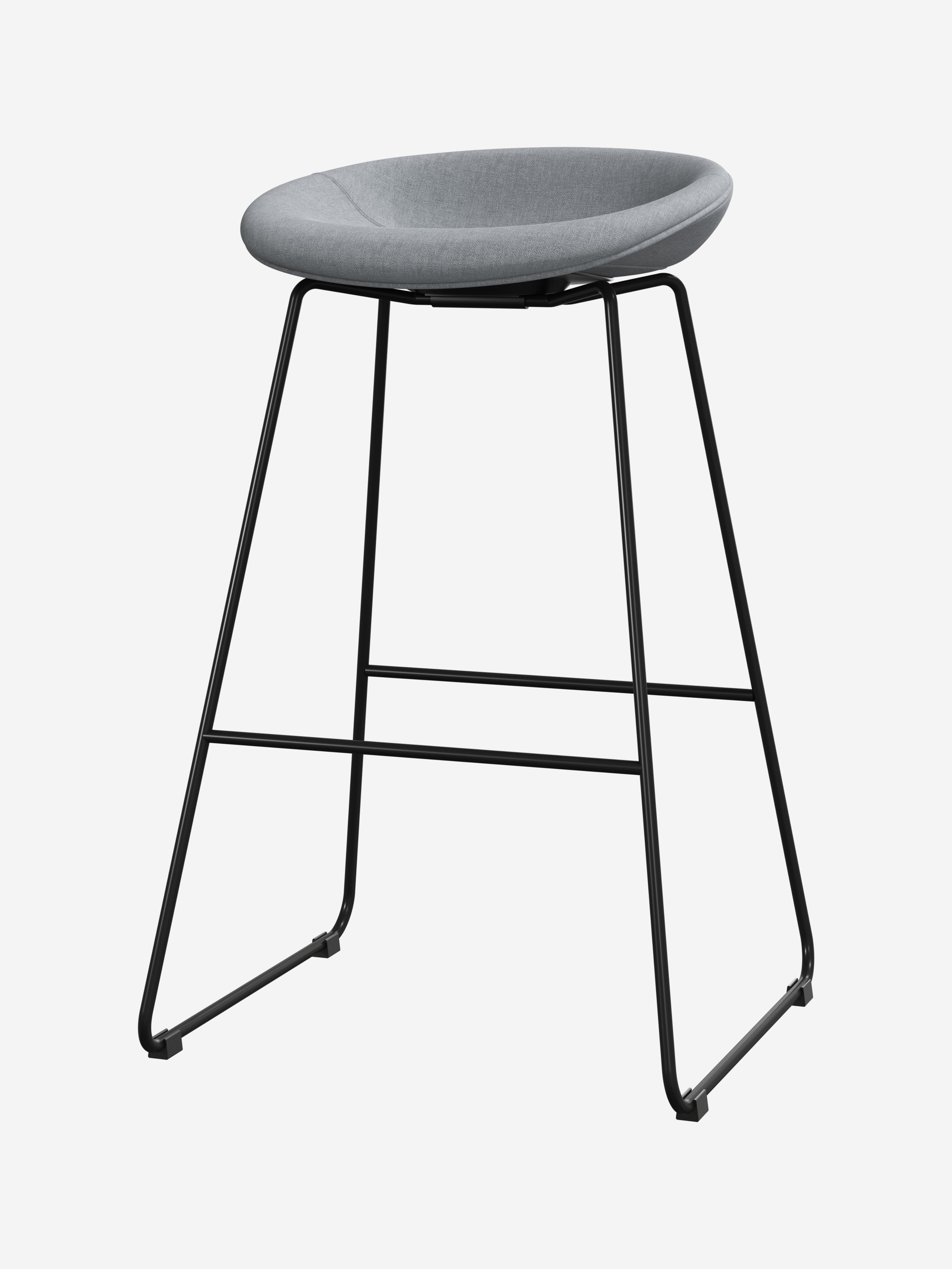 Adelaide barstool