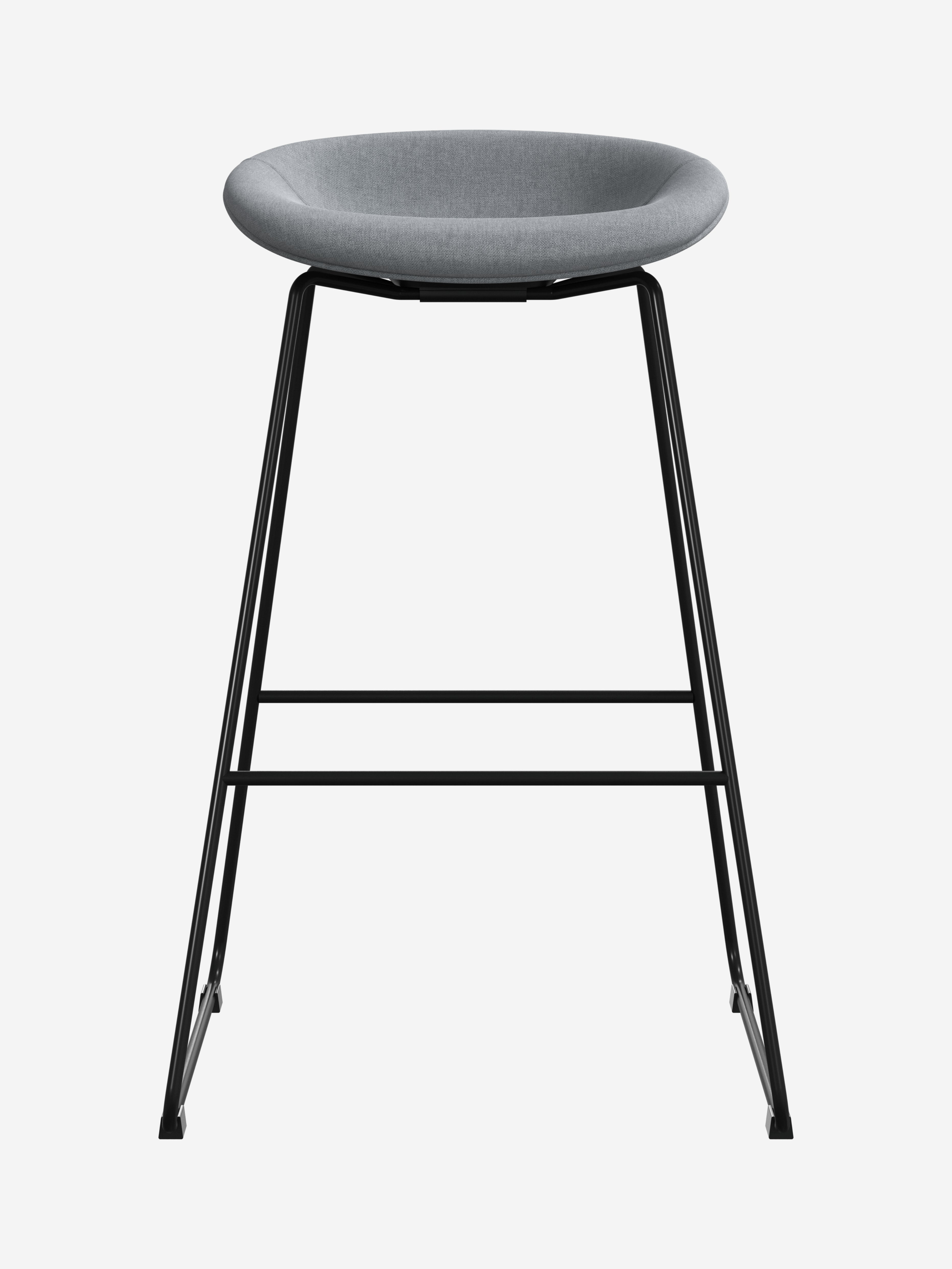 Adelaide barstool