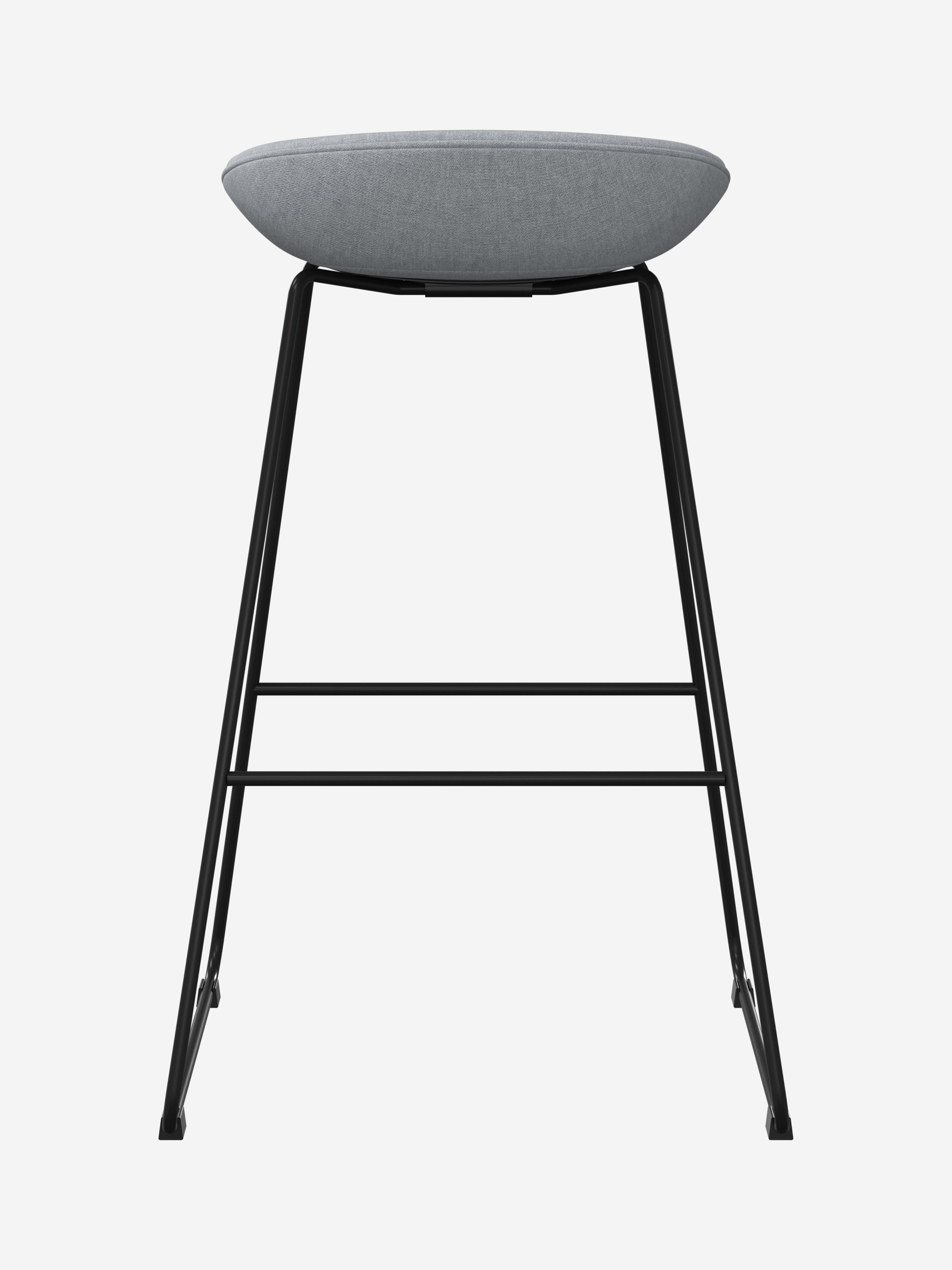 Adelaide barstool