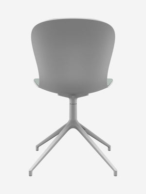 Adelaide swivel dining chair