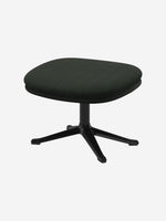 Adelaide footstool