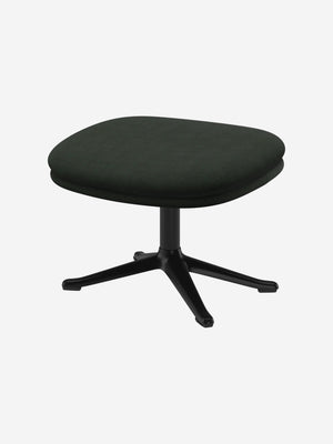 Adelaide footstool