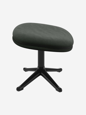 Adelaide footstool