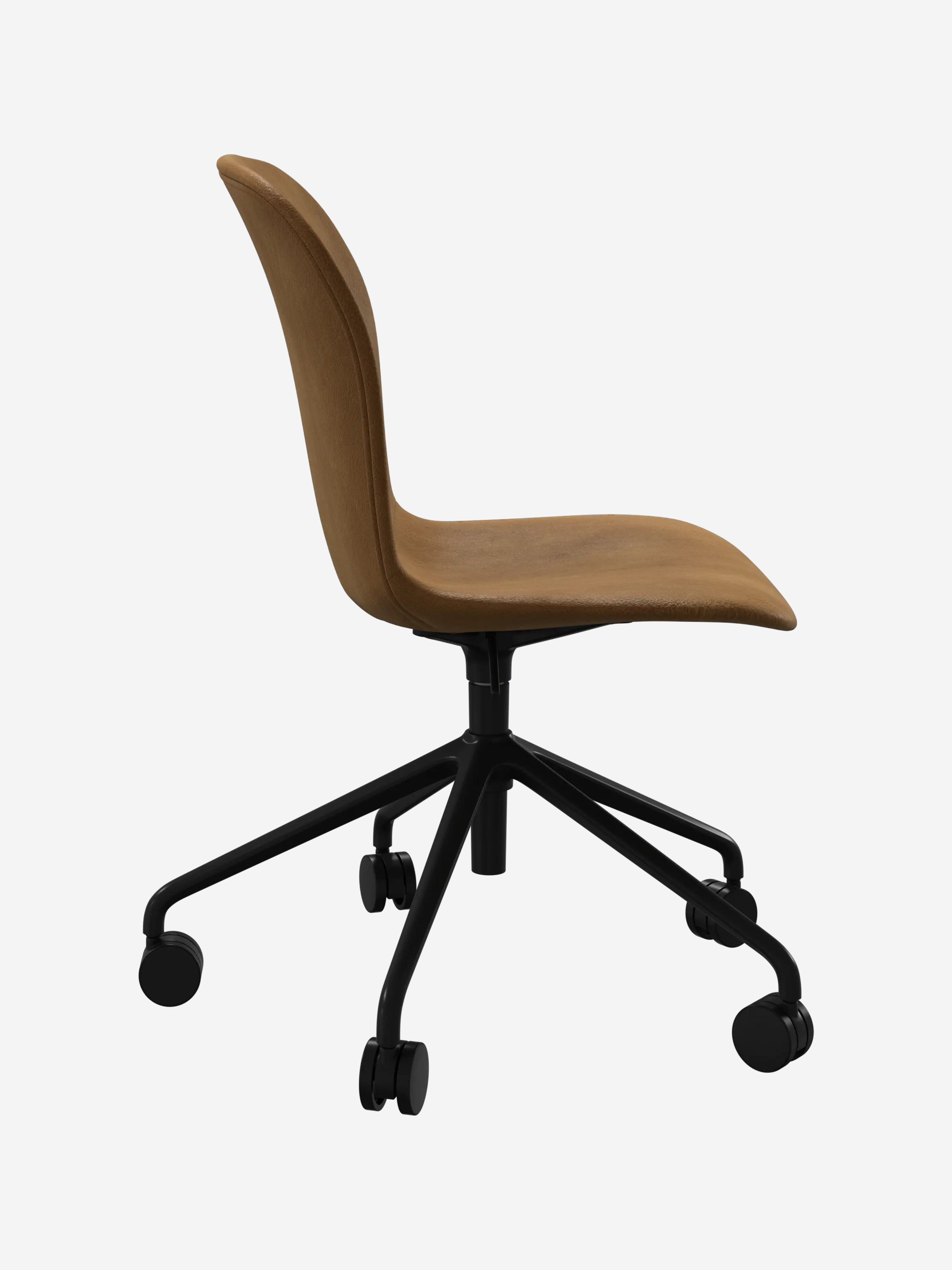 Adelaide office chair