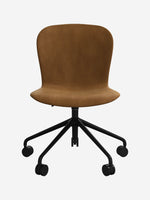 Adelaide office chair