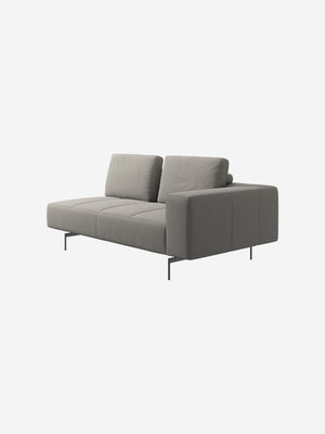 Amsterdam 2.5 sofa