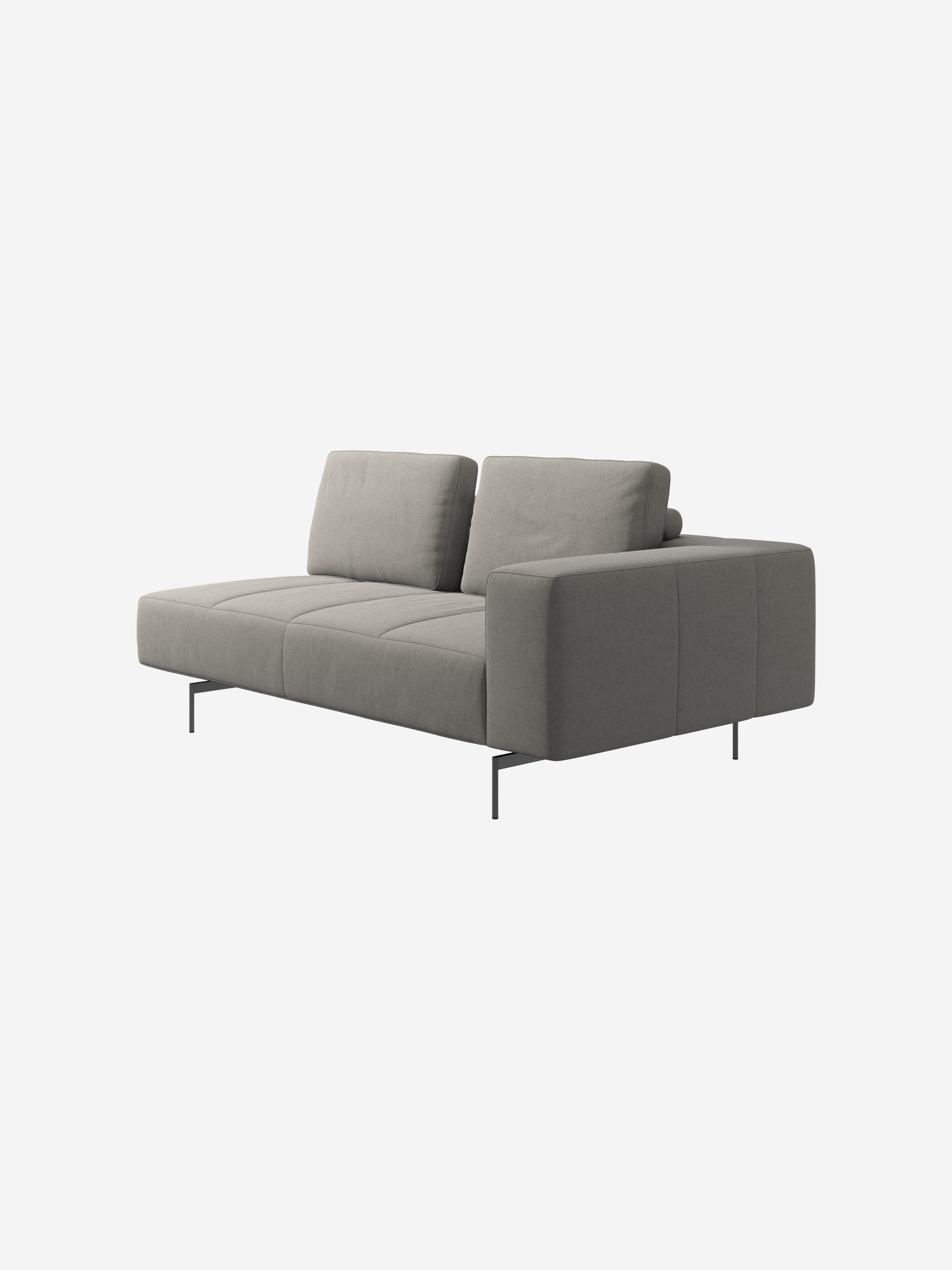 Amsterdam 2.5 sofa