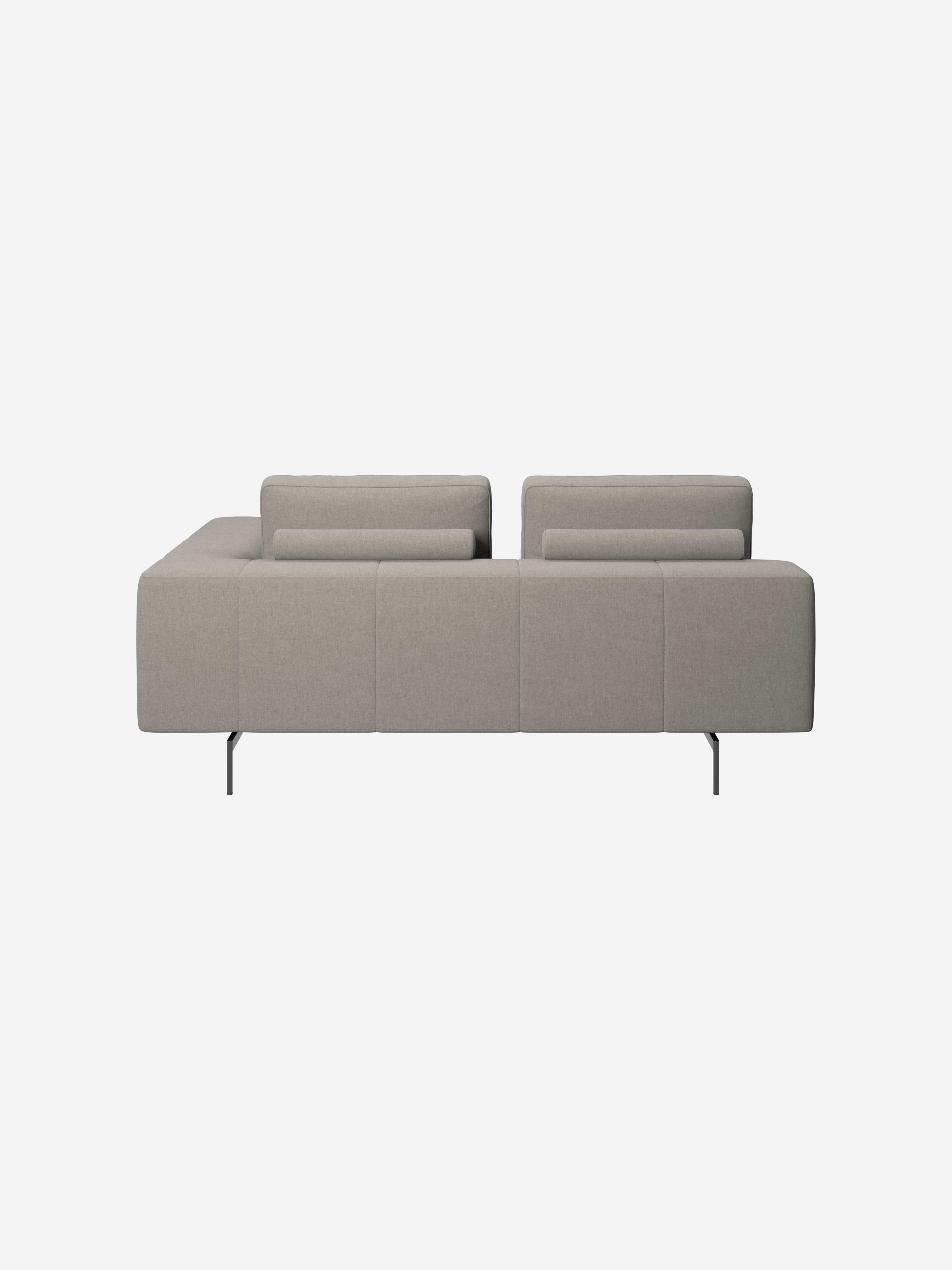 Amsterdam 2.5 sofa