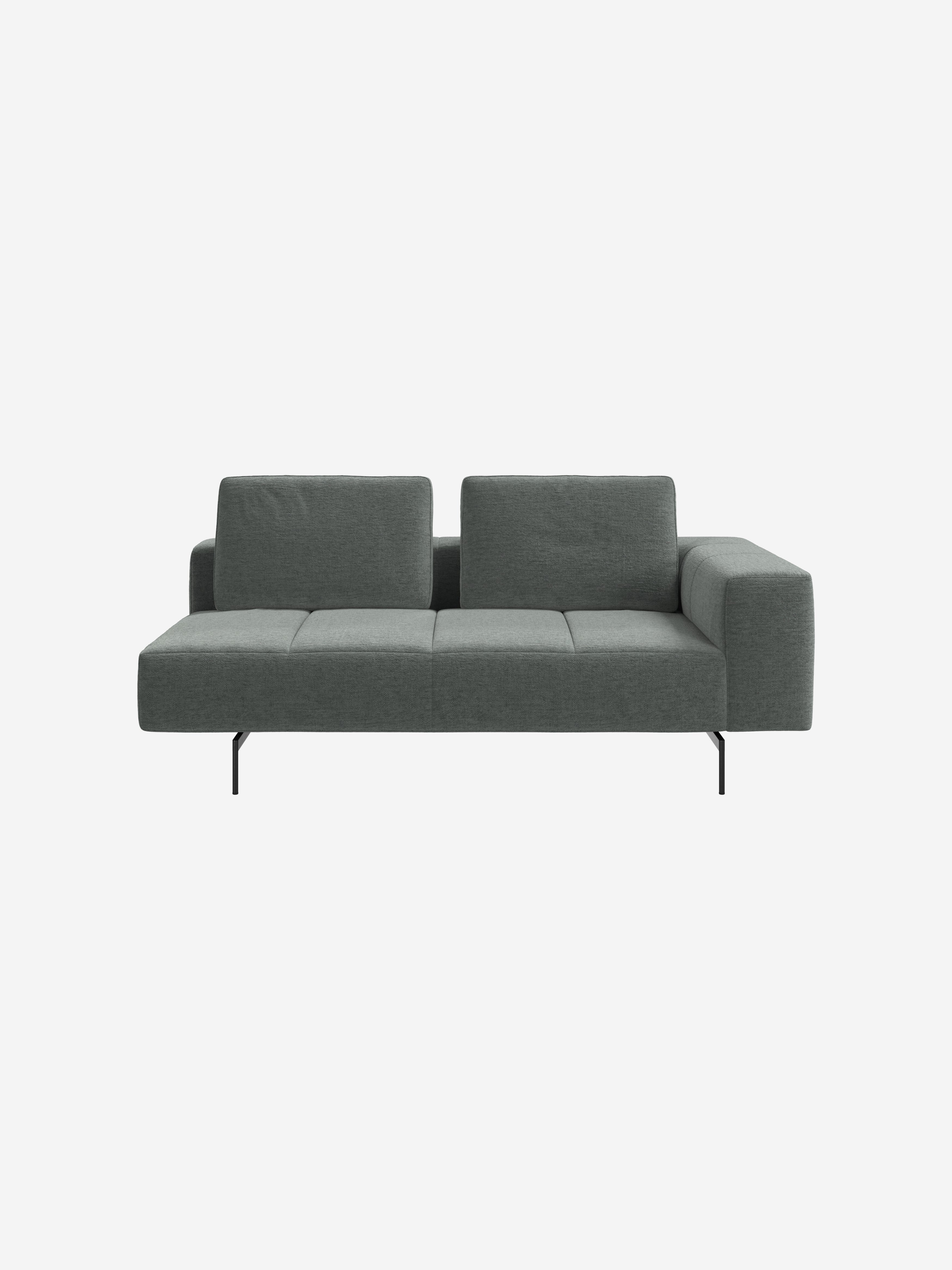 Amsterdam 2.5 sofa