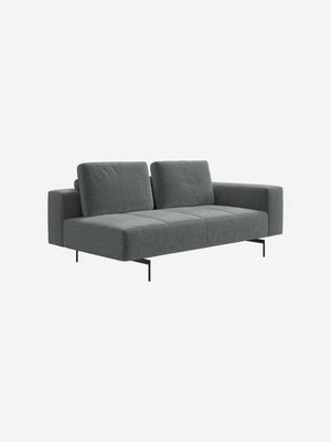 Amsterdam 2.5 sofa