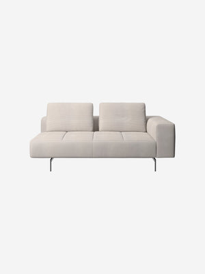 Amsterdam 2.5 sofa