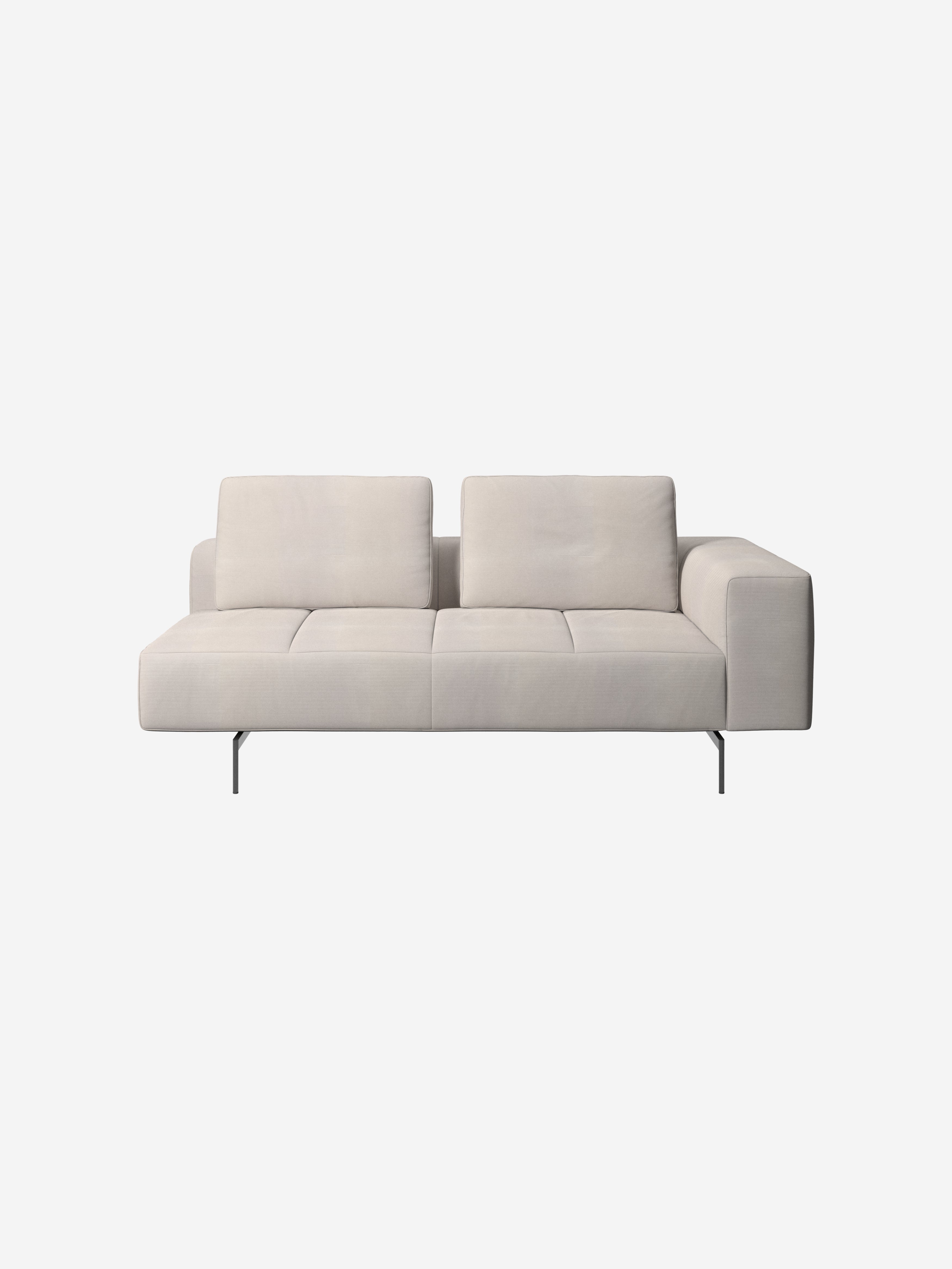 Amsterdam 2.5 sofa