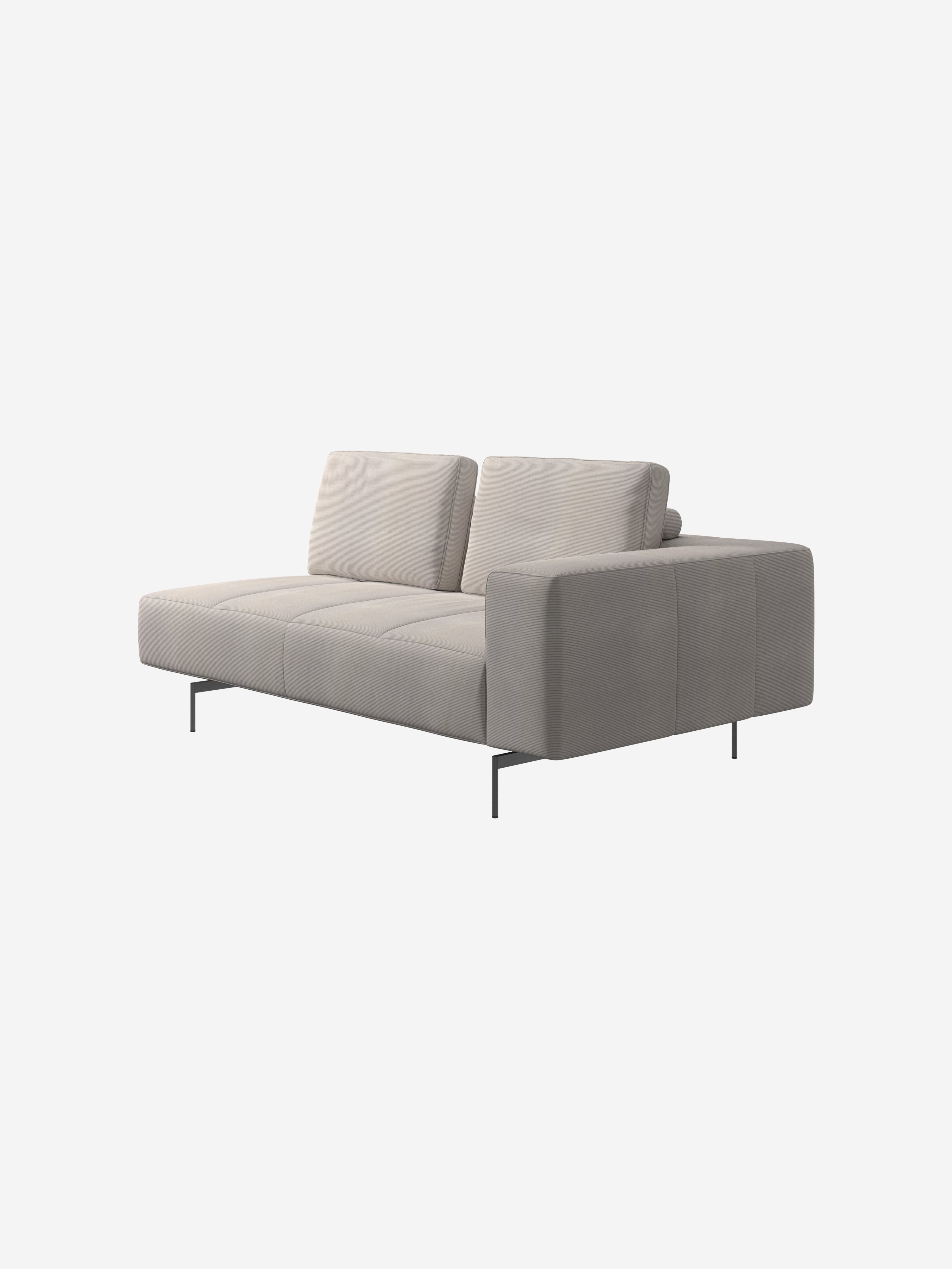 Amsterdam 2.5 sofa