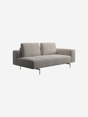 Amsterdam 2.5 sofa