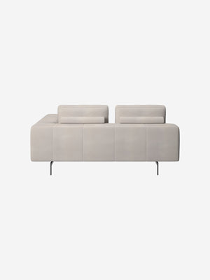 Amsterdam 2.5 sofa