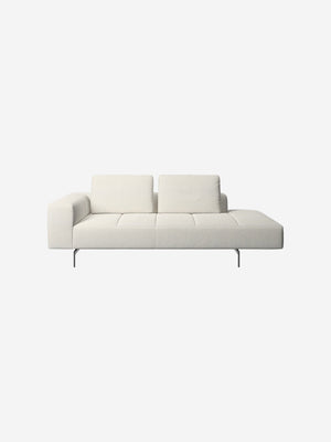 Amsterdam resting sofa