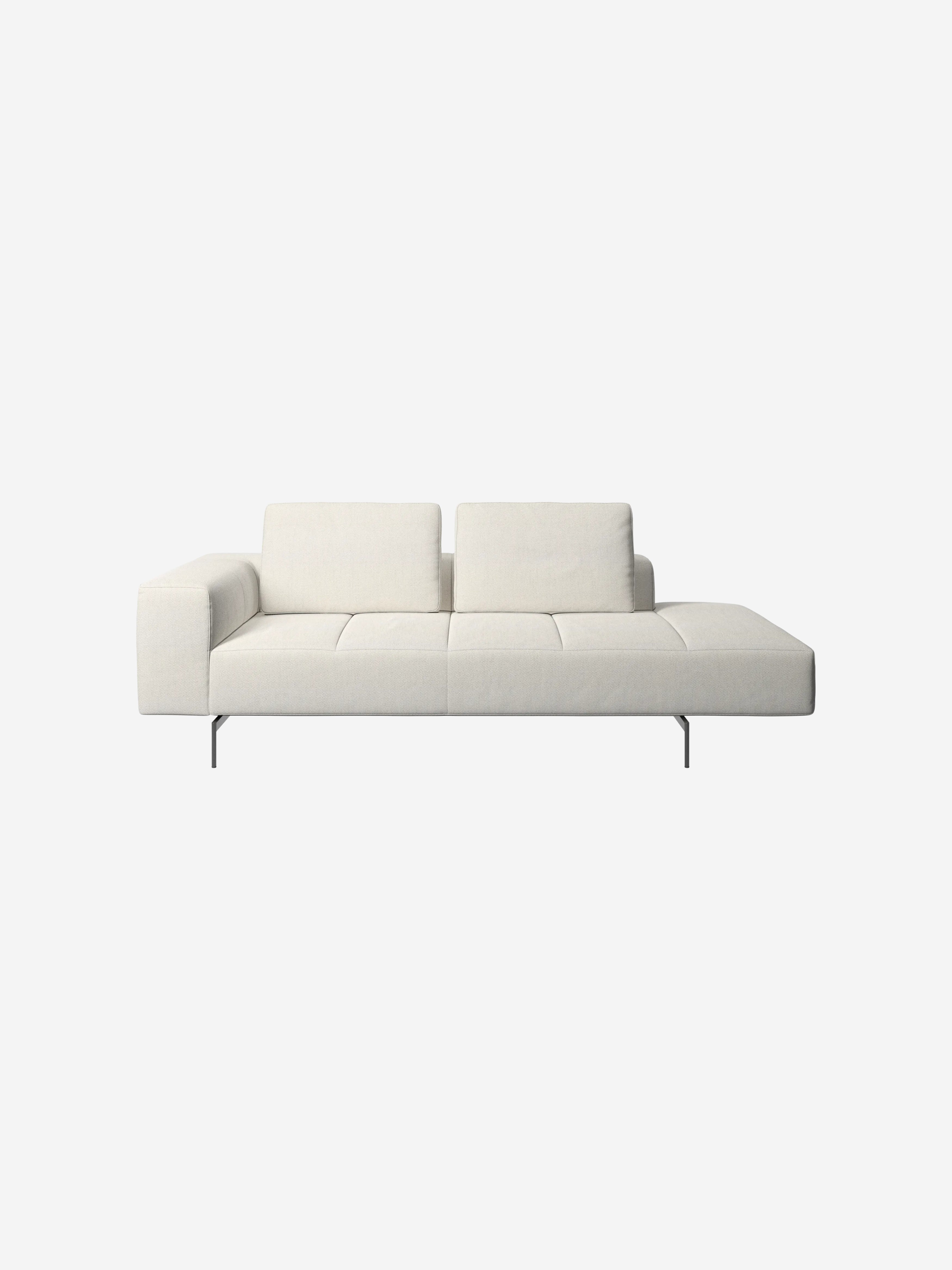 Amsterdam resting sofa