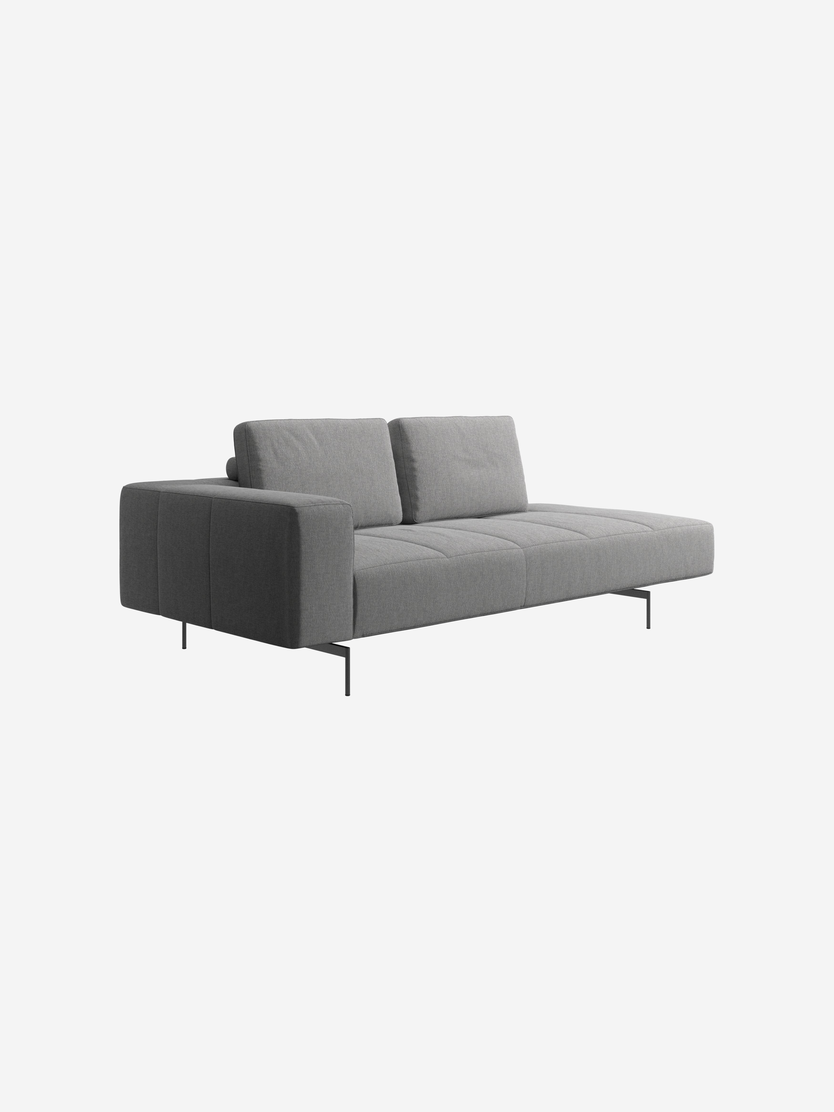 Amsterdam resting sofa