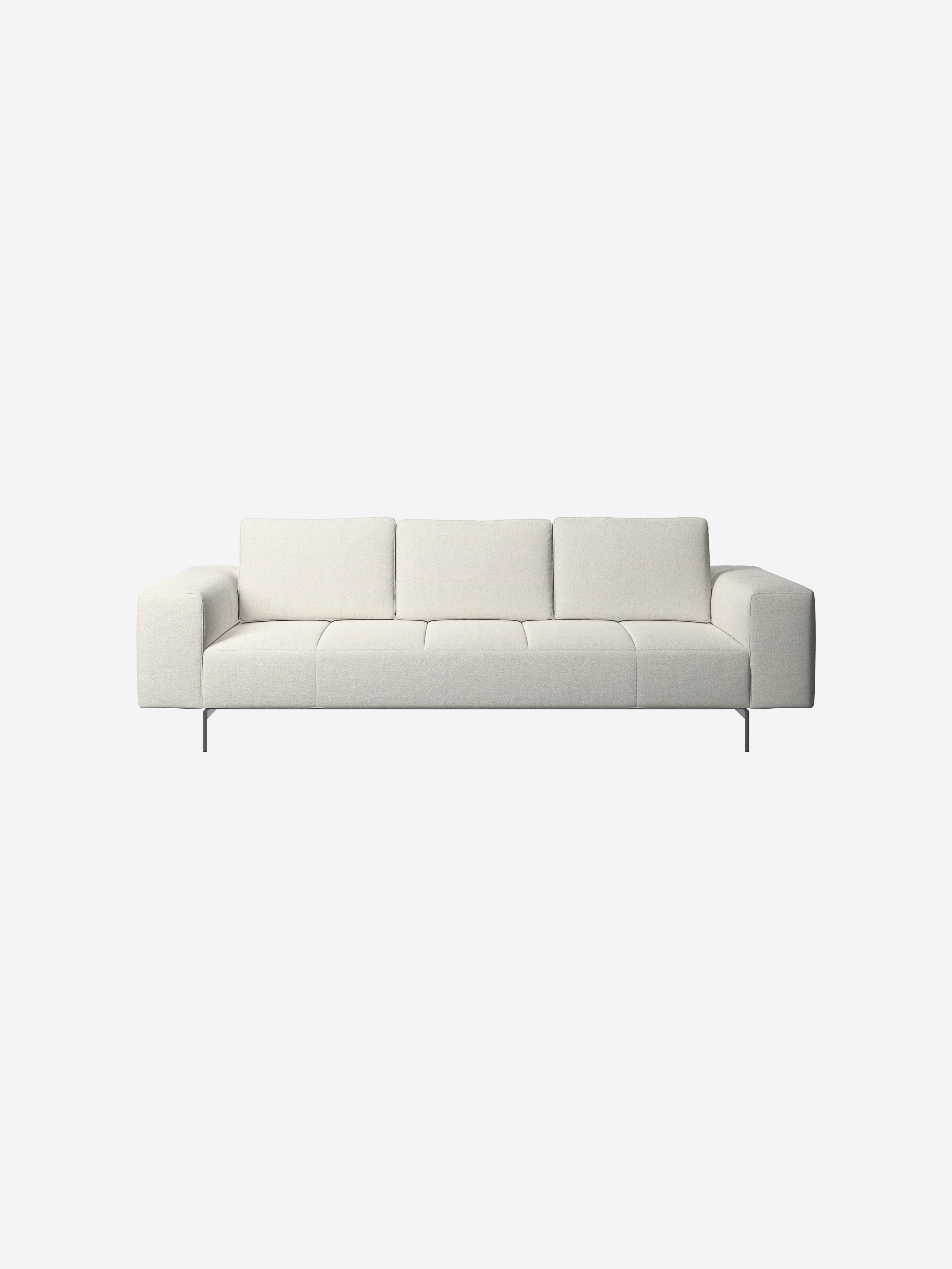 Amsterdam sofa