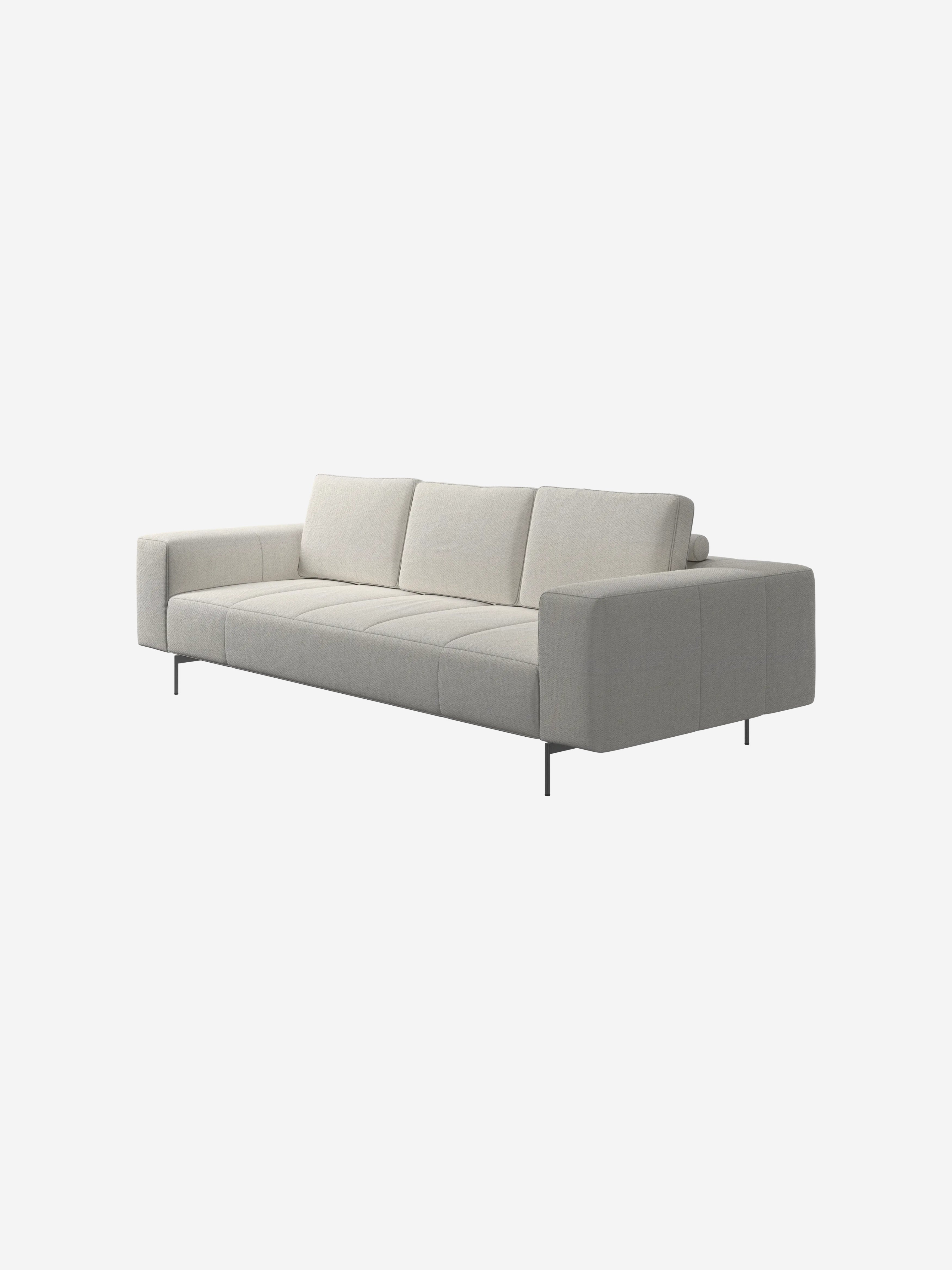 Amsterdam sofa