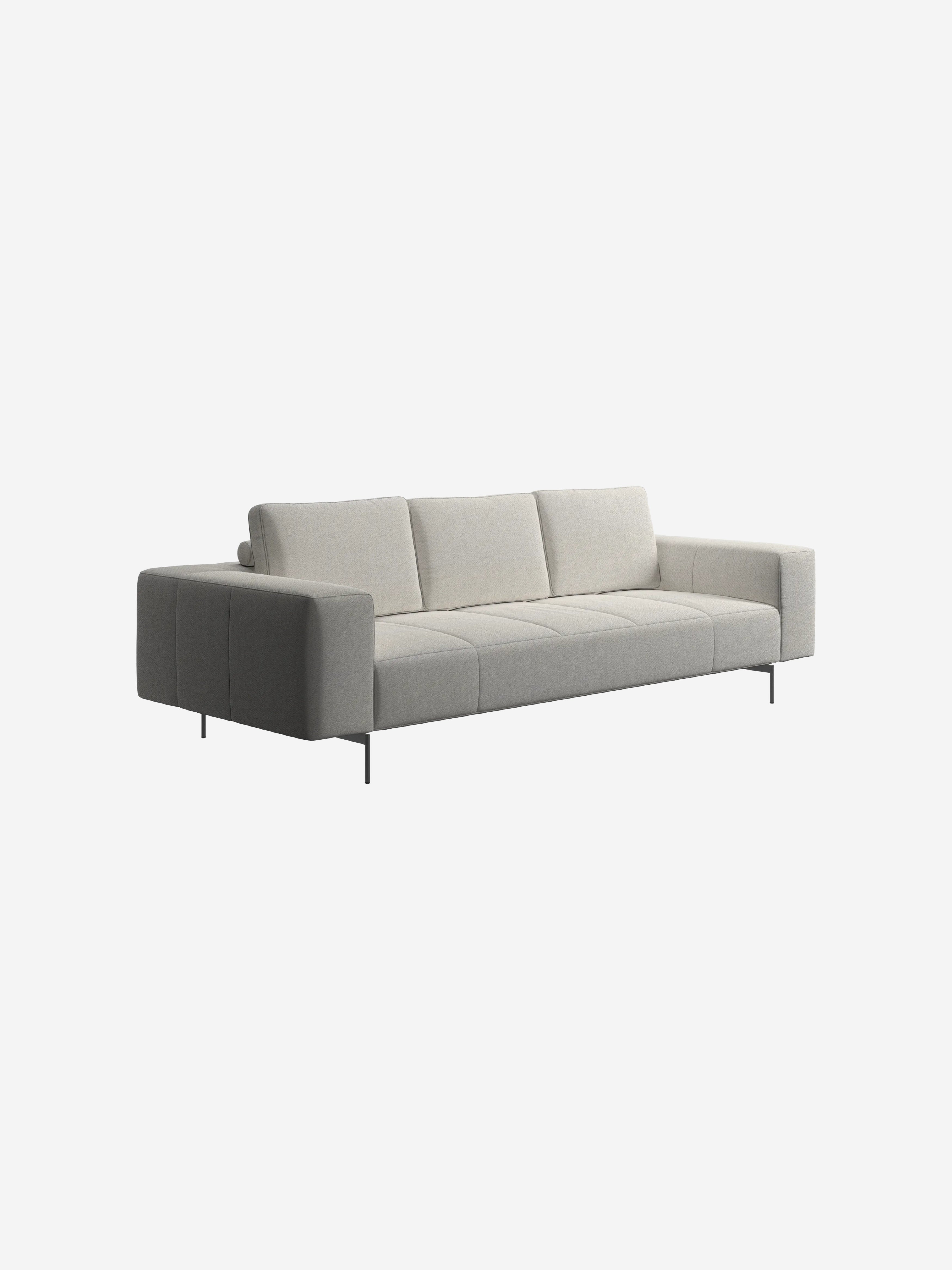 Amsterdam sofa