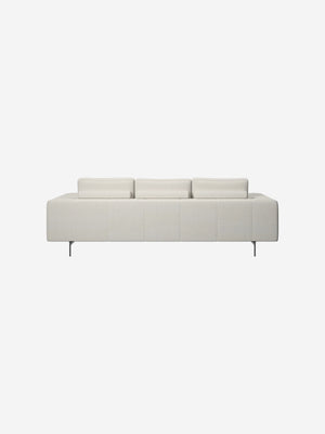 Amsterdam sofa
