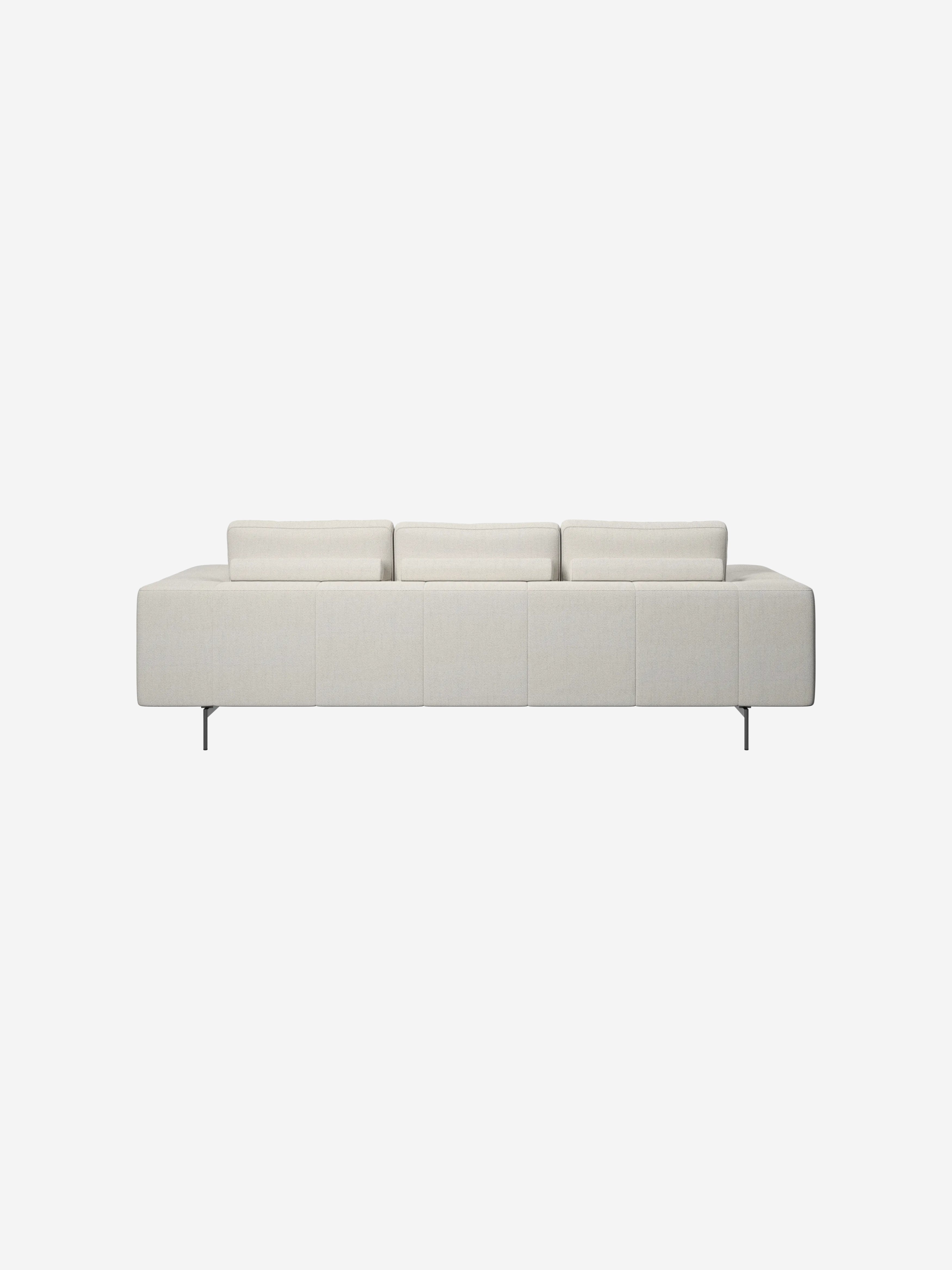 Amsterdam sofa