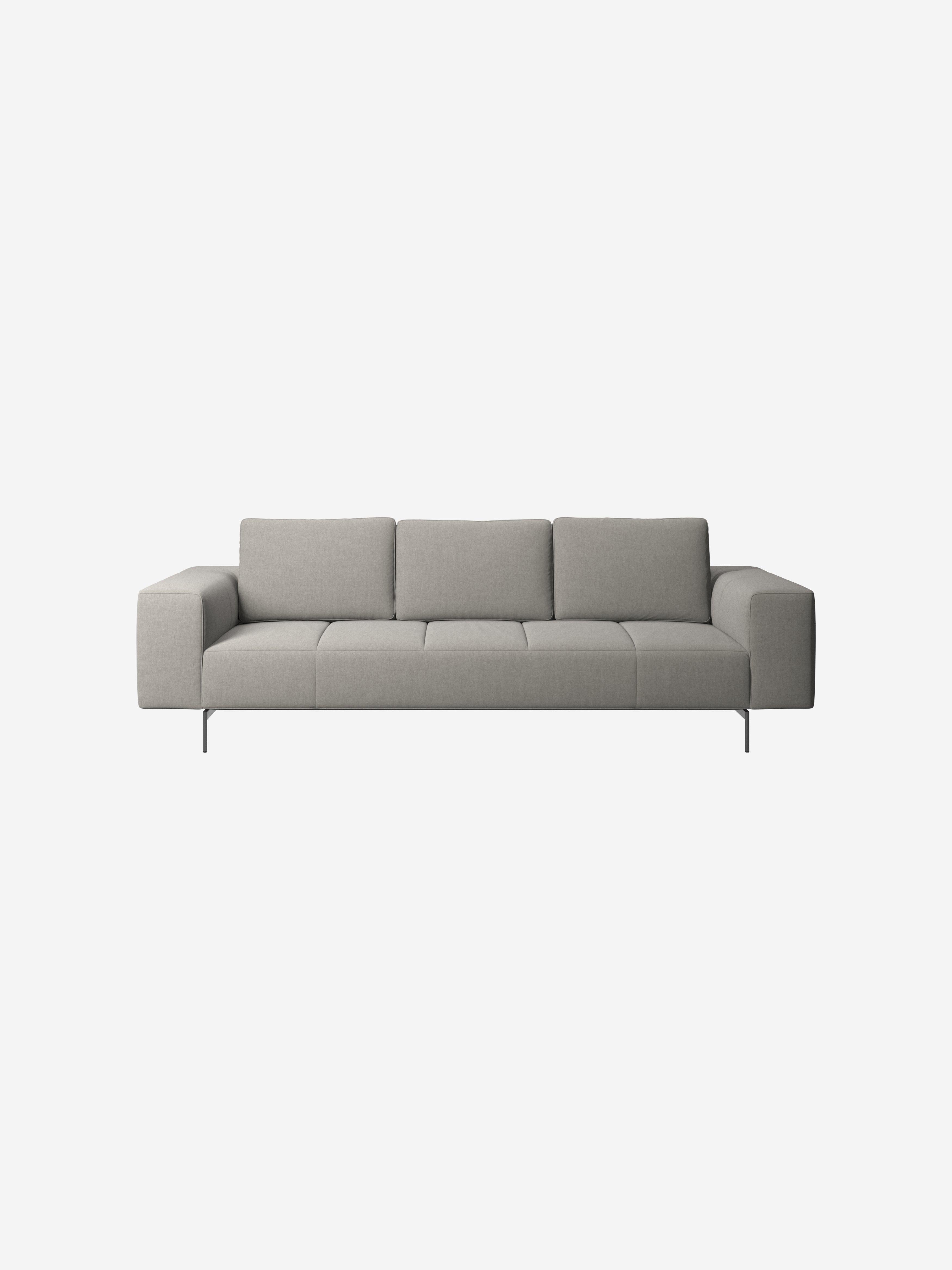 Amsterdam sofa