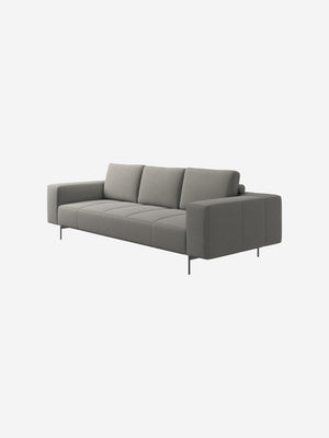 Amsterdam sofa