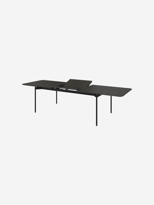 Augusta ext dining table