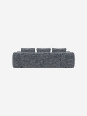 Bergamo 3 sofa