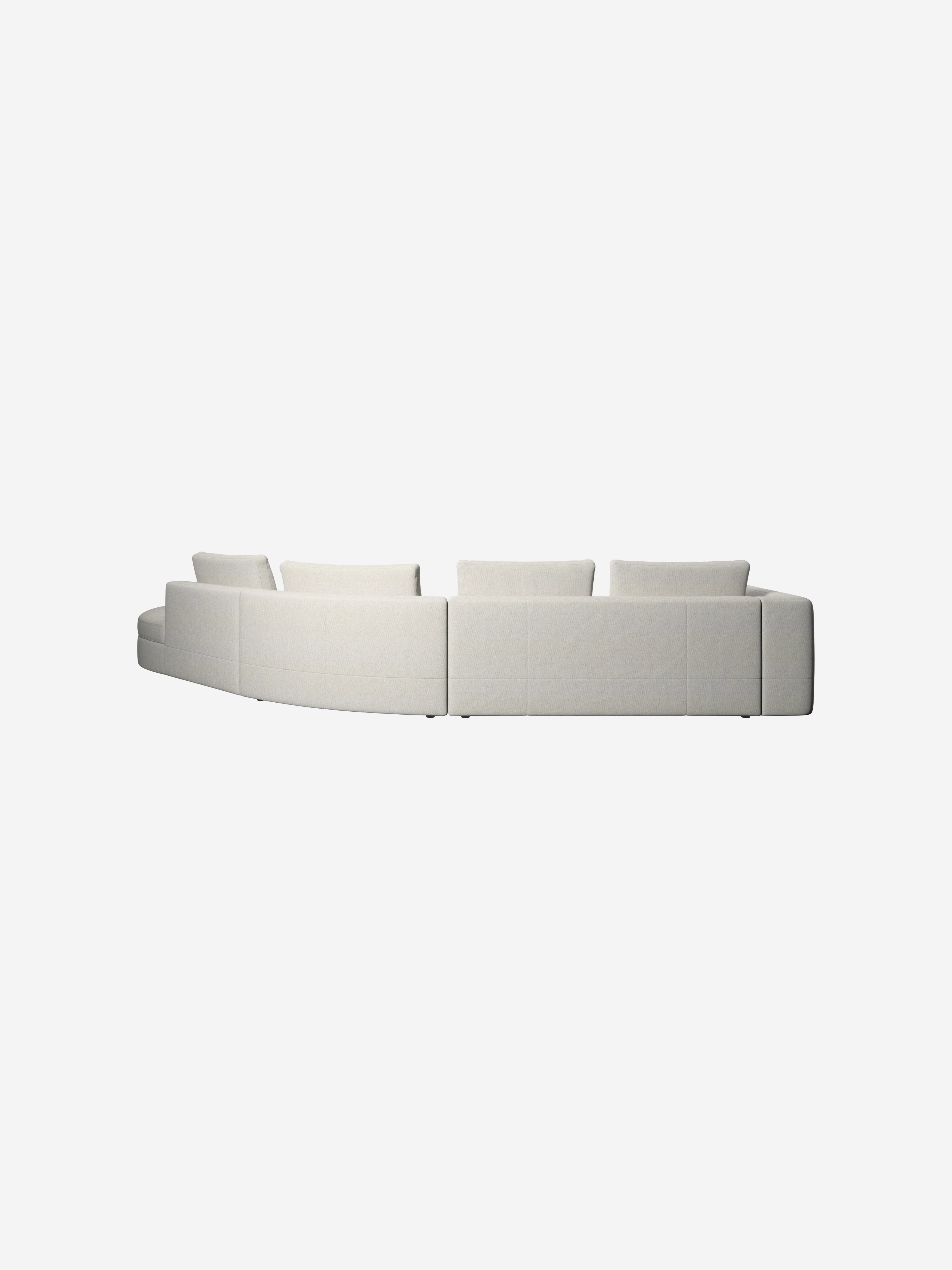 Bergamo sofa