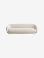 Bolzano 3 sofa