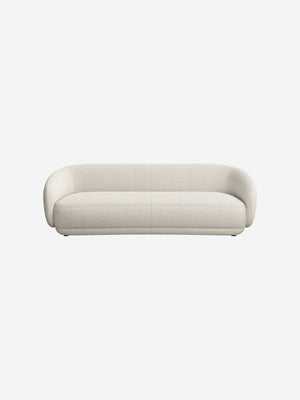 Bolzano 3 sofa