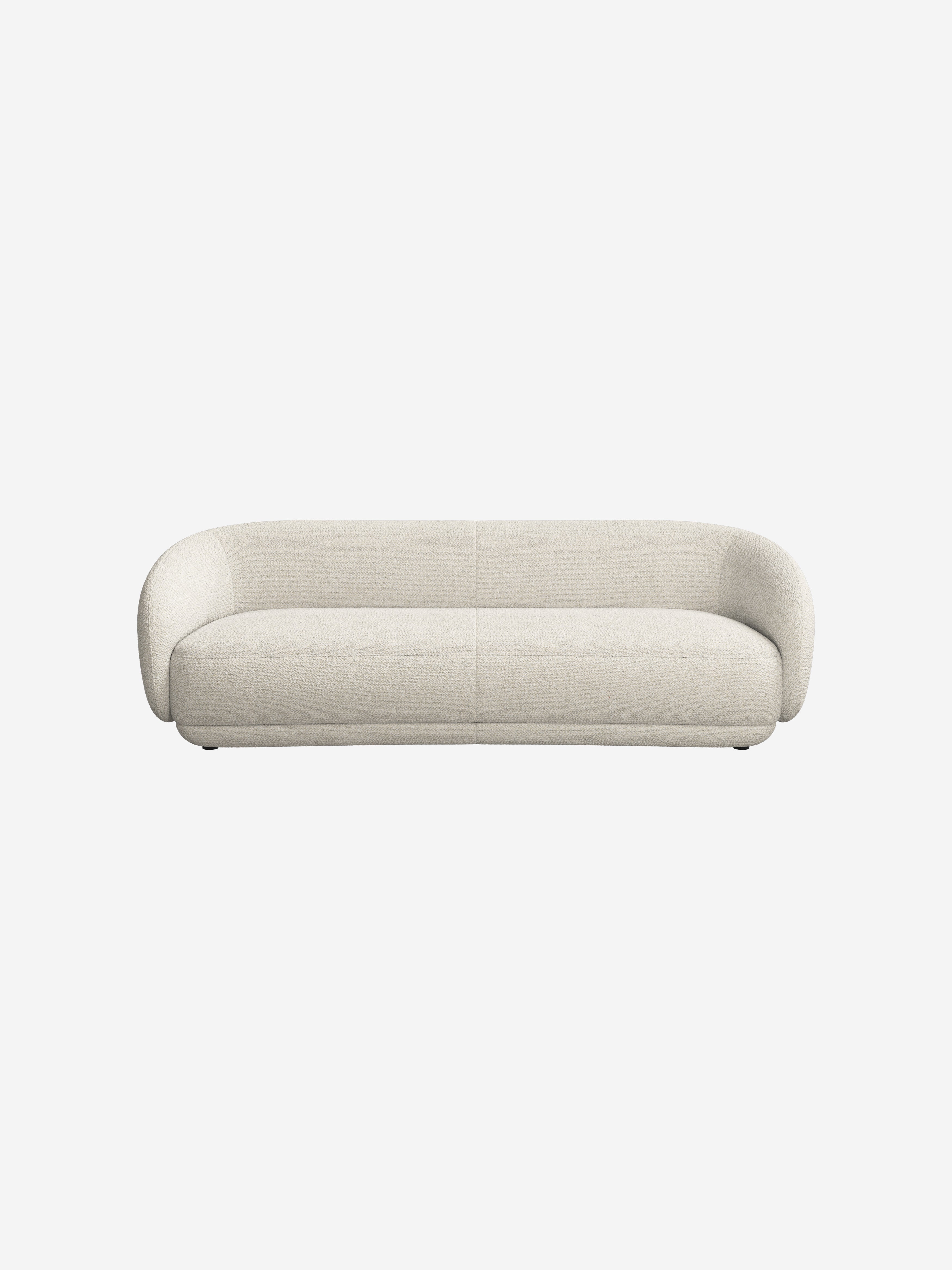 Bolzano 3 sofa