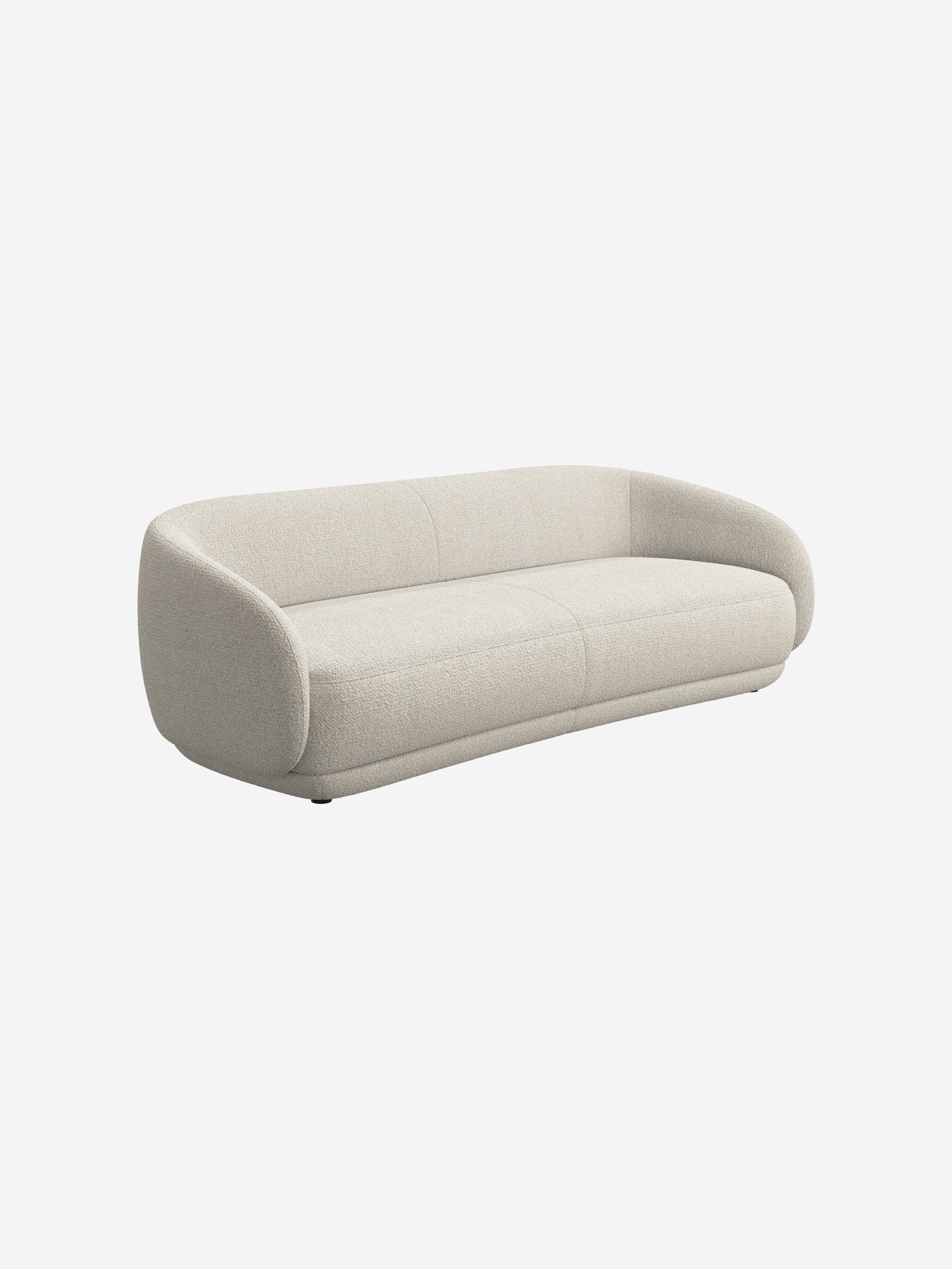 Bolzano 3 sofa