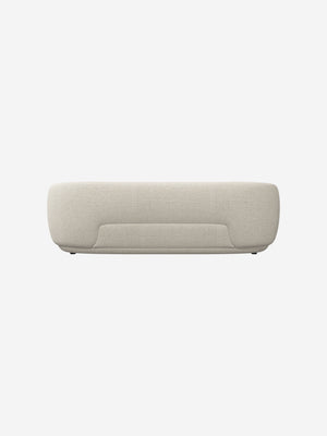 Bolzano 3 sofa