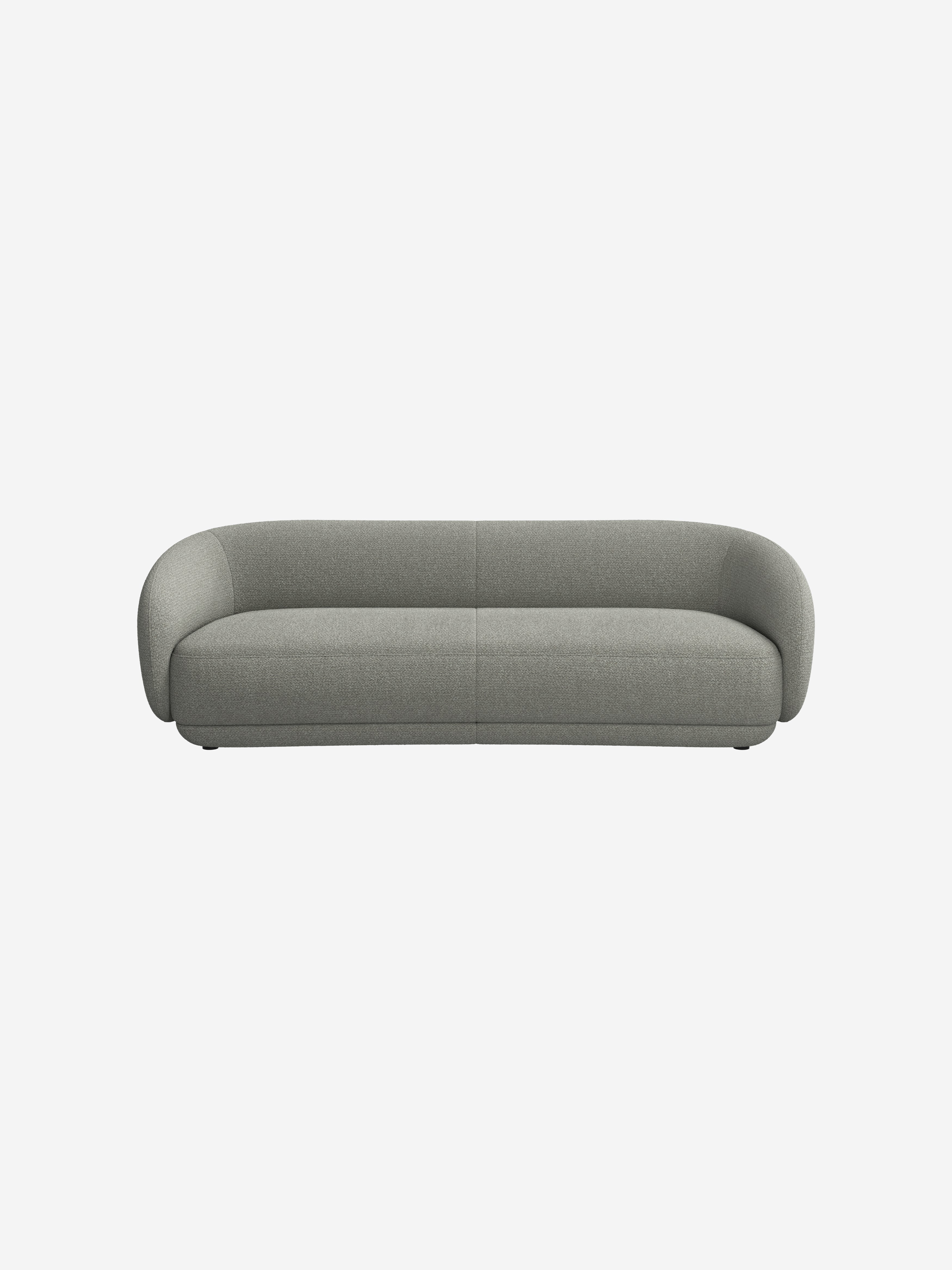 Bolzano 3 sofa