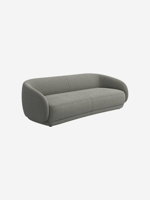 Bolzano 3 sofa