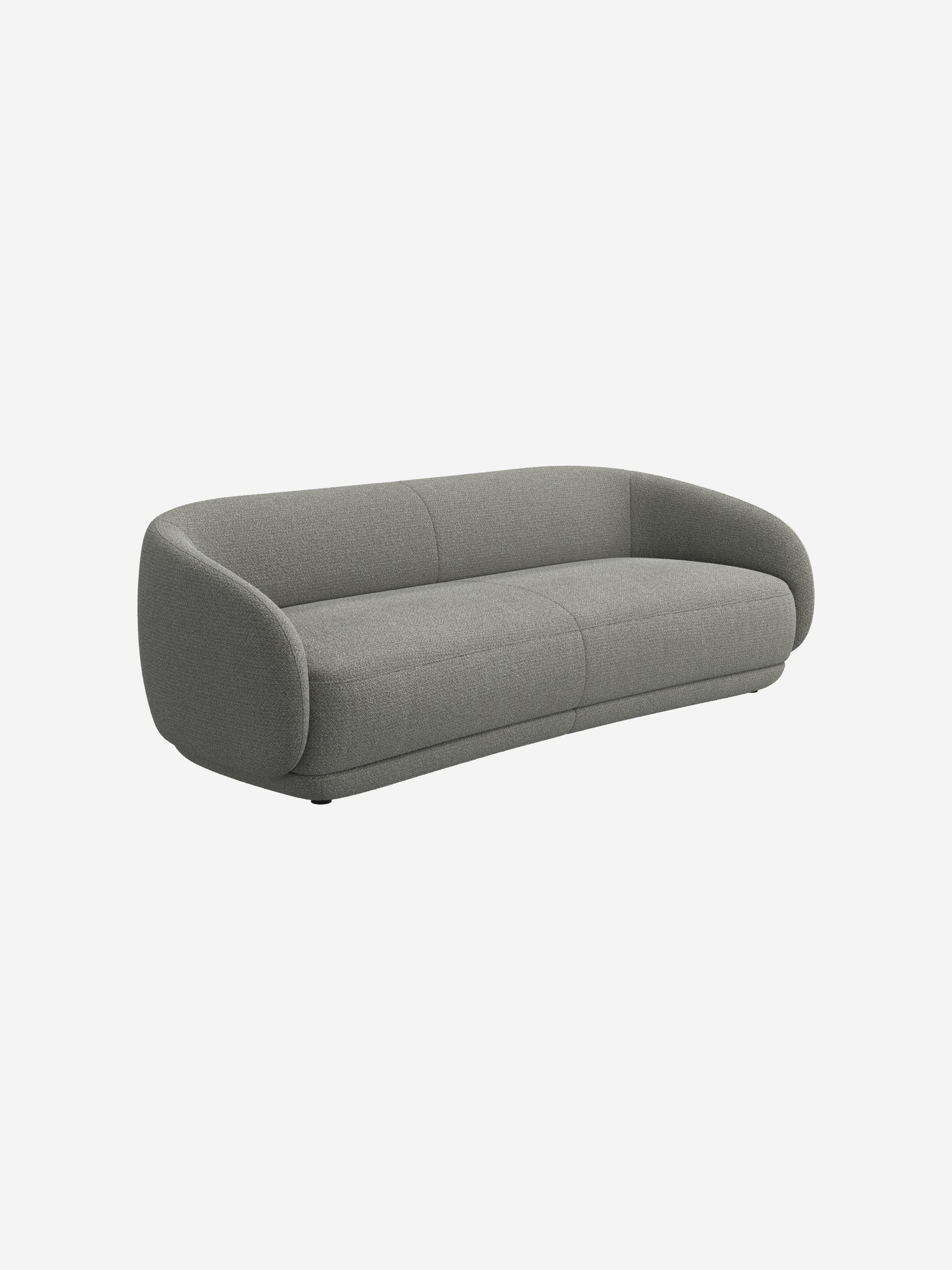 Bolzano 3 sofa